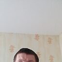 Павел, 33 года