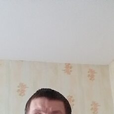 Фотография мужчины Павел, 33 года из г. Архангельск