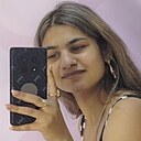 Лена, 26 лет