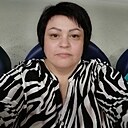 Людмила, 46 лет