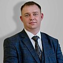 Владимир, 33 года