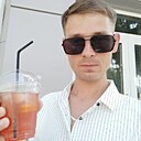 Алексей, 27 лет