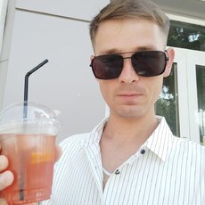 Фотография мужчины Алексей, 27 лет из г. Зыряновск