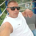 Den, 40 лет