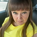 Марина, 47 лет