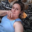 Оксана, 38 лет