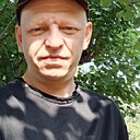 Игорь, 44 года