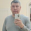 Шурик, 36 лет