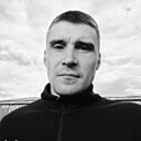 Иван, 34 года