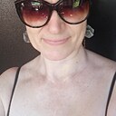Ina, 46 лет