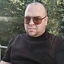 Владимир, 41 год
