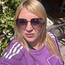 Ася, 42 года