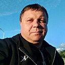 Юрий, 49 лет