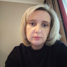 Фотография девушки Евгения, 38 лет из г. Нижний Новгород