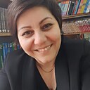 Юлия, 40 лет