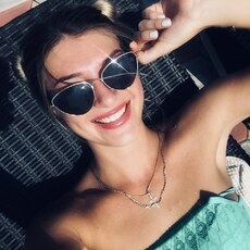 Фотография девушки Аня, 36 лет из г. Новокузнецк