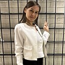 Евгения, 44 года