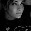 Valentina, 39 лет