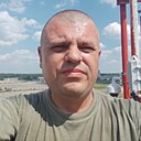 Павел, 41 год