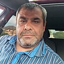 Эдуард, 44 года