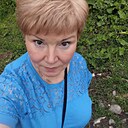 Марина, 47 лет