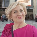 Наталья, 46 лет