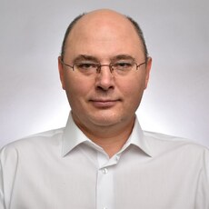 Фотография мужчины Алексей, 35 лет из г. Тамбов