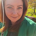 Екатерина, 36 лет
