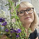 Татьяна, 52 года