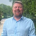Артур, 33 года