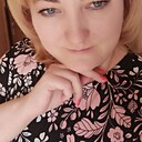 Олефтина, 44 года