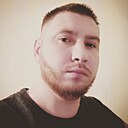 Денис, 33 года