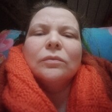Фотография девушки Алина, 46 лет из г. Рязань