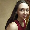 Екатерина, 24 года