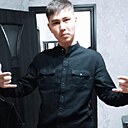 Тельман, 30 лет