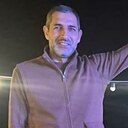 Толя, 42 года