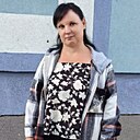 Ирина, 42 года