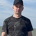 Миша, 39 лет