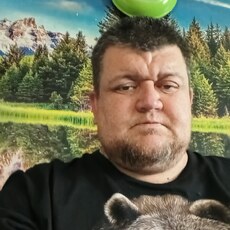 Фотография мужчины Руслан, 41 год из г. Залари