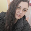 Алеся, 38 лет