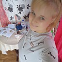 Nadya, 32 года