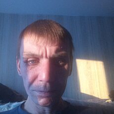 Фотография мужчины Валерий, 49 лет из г. Топки