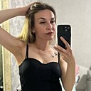 Алеся, 27 лет