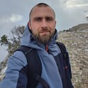Егор, 37 лет
