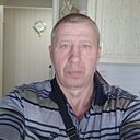 Александр, 55 лет