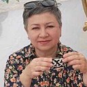 Рада, 53 года
