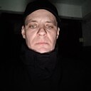 Дмитрий, 40 лет