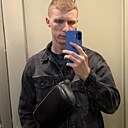 Кирилл, 30 лет