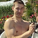 Дмитрий, 44 года