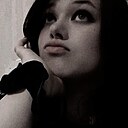 Елена, 20 лет